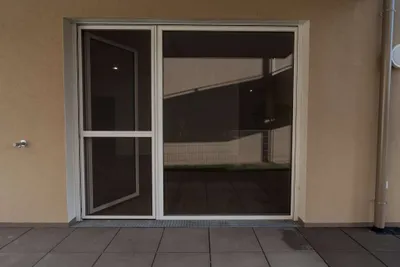 2-Zimmer-Wohnung kaufen in Neusiedl am See – 57,91 m², € 319.000 – Bild 5 von 17