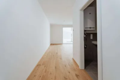 2-Zimmer-Wohnung kaufen in Neusiedl am See – 57,91 m², € 319.000 – Bild 6 von 17