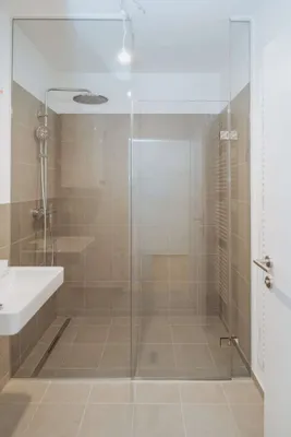 2-Zimmer-Wohnung kaufen in Neusiedl am See – 57,91 m², € 319.000 – Bild 9 von 17