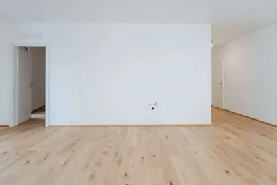 2-Zimmer-Wohnung kaufen in Neusiedl am See – 57,91 m², € 319.000 – Bild 3 von 17