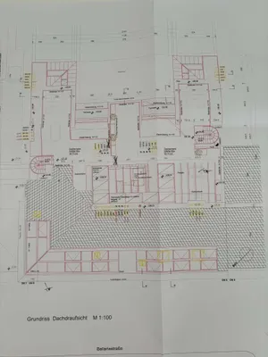 Immobilie kaufen in Wien – 328 m², € 3.500.000 – Bild 10 von 10