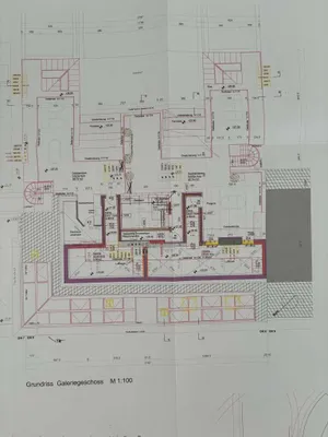 Immobilie kaufen in Wien – 328 m², € 3.500.000 – Bild 9 von 10