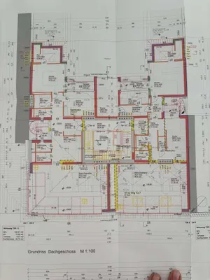 Immobilie kaufen in Wien – 328 m², € 3.500.000 – Bild 8 von 10