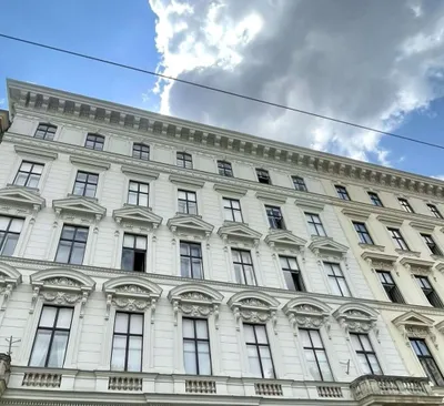 Immobilie kaufen in Wien – 328 m², € 3.500.000 – Bild 4 von 10