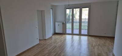Felix-Slavik-Straße 4 Top 4 – Bild 3