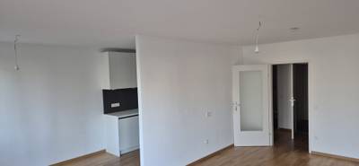 Felix-Slavik-Straße 4 Top 4 – Bild 2