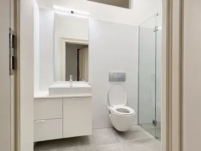 5-Zimmer-Wohnung mieten in Wien – 155 m², € 3.146 – Bild 8 von 12
