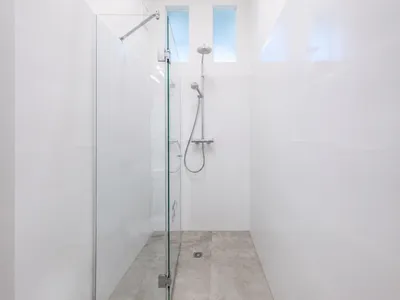 5-Zimmer-Wohnung mieten in Wien – 155 m², € 3.146 – Bild 9 von 12