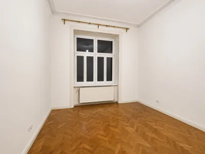 5-Zimmer-Wohnung mieten in Wien – 155 m², € 3.146 – Bild 7 von 12