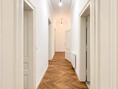 5-Zimmer-Wohnung mieten in Wien – 155 m², € 3.146 – Bild 12 von 12