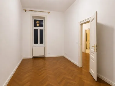 5-Zimmer-Wohnung mieten in Wien – 155 m², € 3.146 – Bild 6 von 12