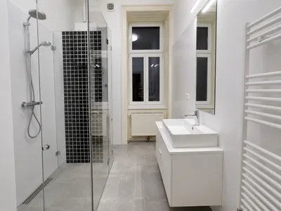 5-Zimmer-Wohnung mieten in Wien – 155 m², € 3.146 – Bild 10 von 12