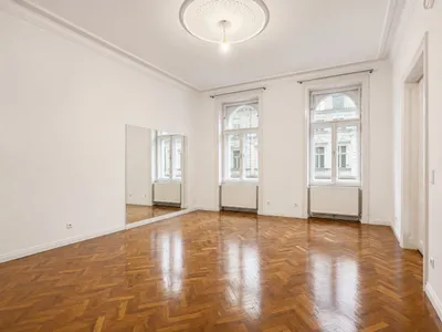 5-Zimmer-Wohnung mieten in Wien – 155 m², € 3.146 – Bild 4 von 12