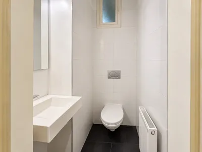 5-Zimmer-Wohnung mieten in Wien – 155 m², € 3.146 – Bild 11 von 12