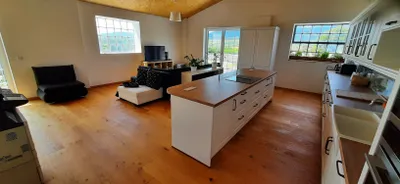 Immobilie mieten in Baden – 555 m², € 5.775 – Bild 4 von 18