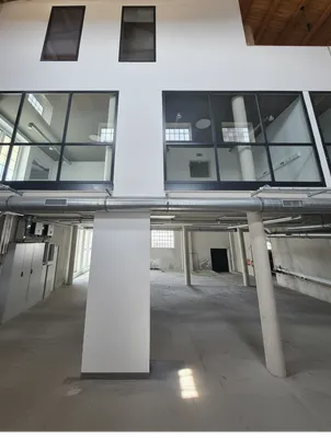 Immobilie mieten in Baden – 555 m², € 5.775 – Bild 14 von 18