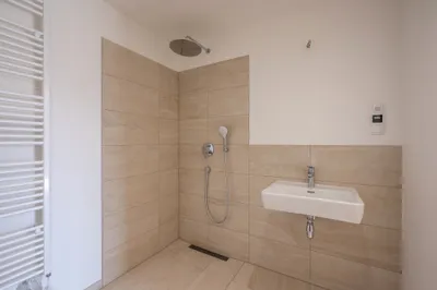 3-Zimmer-Wohnung kaufen in Wien – 72,13 m², € 468.900 – Bild 11 von 19