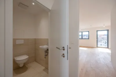 3-Zimmer-Wohnung kaufen in Wien – 72,13 m², € 468.900 – Bild 6 von 19