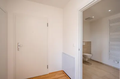3-Zimmer-Wohnung kaufen in Wien – 72,13 m², € 468.900 – Bild 10 von 19