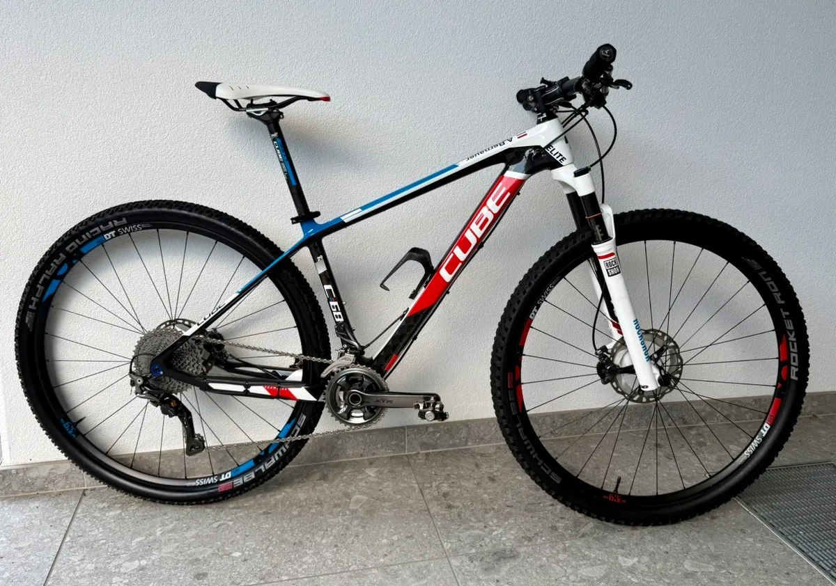 feedback sports rakk xl fahrradständer Bike Stand Warum Radfahren glücklich macht __tab2:mug-details Farbe:Flieder The Feedback Sports RAKK