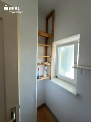 Wohnung mieten in Leoben – 66 m², € 523 – Bild 11 von 15