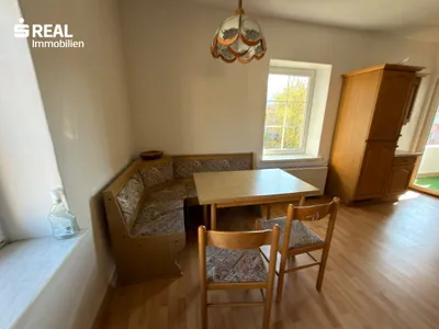 Wohnung mieten in Leoben – 66 m², € 523 – Bild 5 von 15