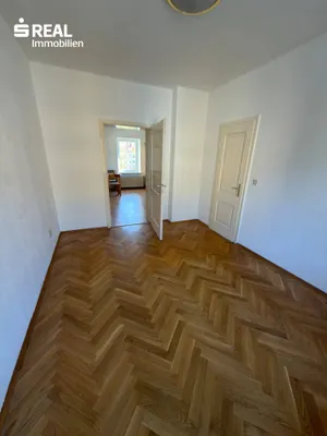 Wohnung mieten in Leoben – 66 m², € 523 – Bild 8 von 15