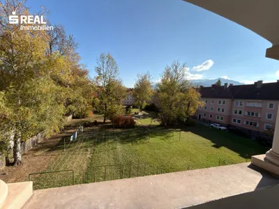 Wohnung mieten in Leoben – 66 m², € 523 – Bild 15 von 15