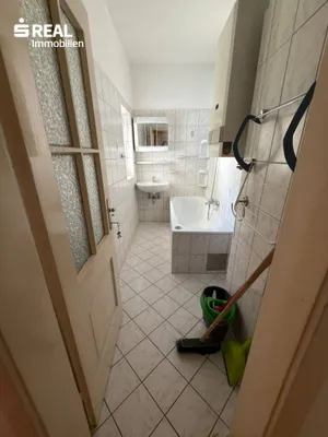 Wohnung mieten in Leoben – 66 m², € 523 – Bild 12 von 15