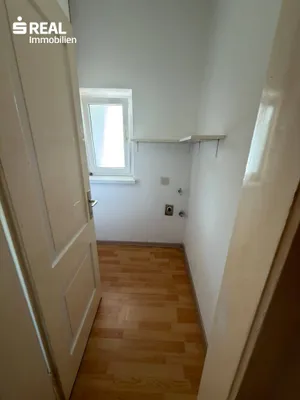 Wohnung mieten in Leoben – 66 m², € 523 – Bild 10 von 15