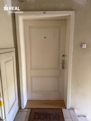 Wohnung mieten in Leoben – 66 m², € 523 – Bild 3 von 15