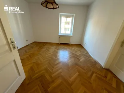 Wohnung mieten in Leoben – 66 m², € 523 – Bild 9 von 15