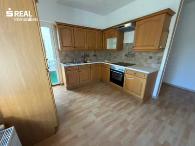 Wohnung mieten in Leoben – 66 m², € 523 – Bild 7 von 15