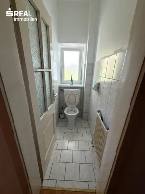 Wohnung mieten in Leoben – 66 m², € 523 – Bild 13 von 15