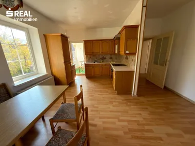 Wohnung mieten in Leoben – 66 m², € 523 – Bild 6 von 15