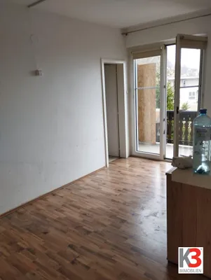 10-Zimmer-Gewerbeimmobilie kaufen in Villach Land – 340 m², € 589.000 – Bild 9 von 14