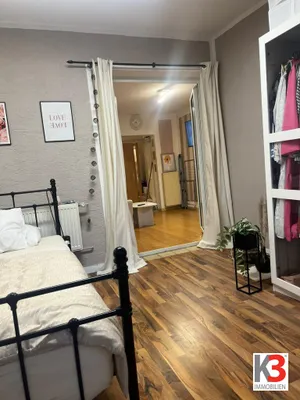 10-Zimmer-Gewerbeimmobilie kaufen in Villach Land – 340 m², € 589.000 – Bild 3 von 14