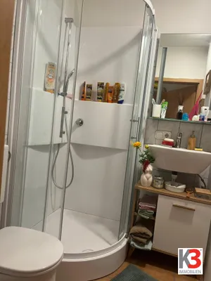 10-Zimmer-Gewerbeimmobilie kaufen in Villach Land – 340 m², € 589.000 – Bild 4 von 14