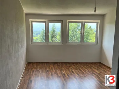 10-Zimmer-Gewerbeimmobilie kaufen in Villach Land – 340 m², € 589.000 – Bild 5 von 14