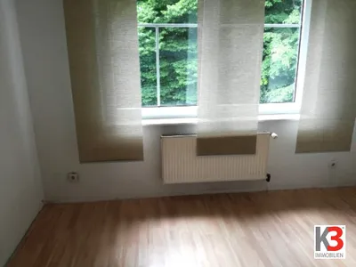 10-Zimmer-Gewerbeimmobilie kaufen in Villach Land – 340 m², € 589.000 – Bild 10 von 14