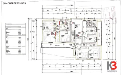 10-Zimmer-Gewerbeimmobilie kaufen in Villach Land – 340 m², € 589.000 – Bild 13 von 14