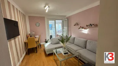 10-Zimmer-Gewerbeimmobilie kaufen in Villach Land – 340 m², € 589.000 – Bild 6 von 14