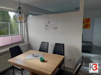 10-Zimmer-Gewerbeimmobilie kaufen in Villach Land – 340 m², € 589.000 – Bild 8 von 14