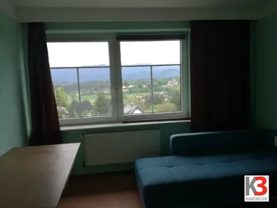 10-Zimmer-Gewerbeimmobilie kaufen in Villach Land – 340 m², € 589.000 – Bild 11 von 14