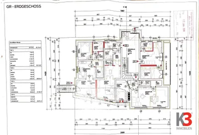 10-Zimmer-Gewerbeimmobilie kaufen in Villach Land – 340 m², € 589.000 – Bild 12 von 14