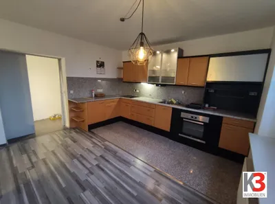 10-Zimmer-Gewerbeimmobilie kaufen in Villach Land – 340 m², € 589.000 – Bild 7 von 14