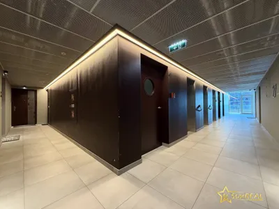 2-Zimmer-Wohnung kaufen in Wien – 59,45 m², € 579.000 – Bild 33 von 42