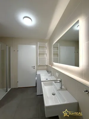 2-Zimmer-Wohnung kaufen in Wien – 59,45 m², € 579.000 – Bild 28 von 42