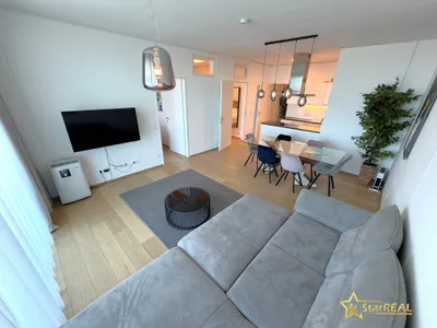 2-Zimmer-Wohnung kaufen in Wien – 59,45 m², € 579.000 – Bild 17 von 42