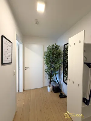 2-Zimmer-Wohnung kaufen in Wien – 59,45 m², € 579.000 – Bild 29 von 42